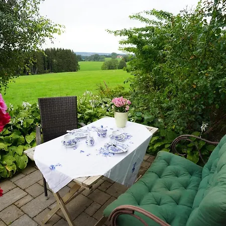 Biohof Und Imkerei Schlossle Allgau * Untrasried