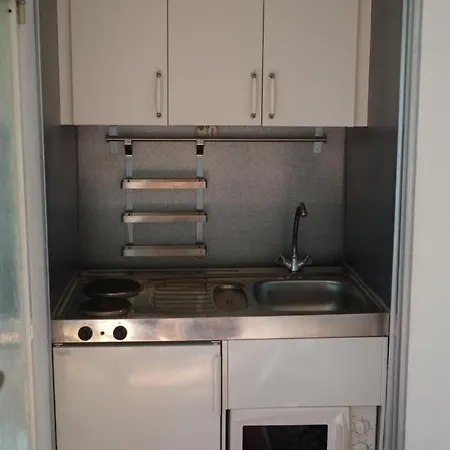 Apartment Biohof Und Imkerei Schlossle Allgau Untrasried